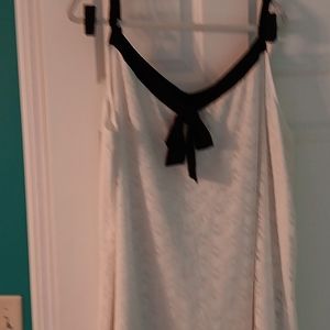 Torrid Dressy Tank Sz.5